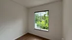 Foto 10 de Sobrado com 2 Quartos à venda, 90m² em Vila Nova, Joinville