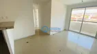 Foto 14 de Apartamento com 2 Quartos à venda, 61m² em Manoel Dias Branco, Fortaleza