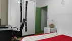 Foto 4 de Apartamento com 1 Quarto para alugar, 27m² em Vila Fátima, Guarulhos