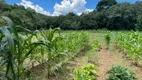 Foto 16 de Fazenda/Sítio com 1 Quarto à venda, 40000m² em Bateias de Baixo, Campo Alegre