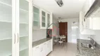 Foto 15 de Apartamento com 3 Quartos à venda, 130m² em Glória, Macaé