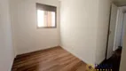 Foto 17 de Apartamento com 2 Quartos à venda, 72m² em Cruzeiro, Belo Horizonte