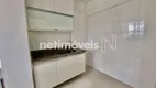 Foto 13 de Apartamento com 2 Quartos à venda, 63m² em Graça, Belo Horizonte