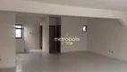 Foto 23 de Prédio Comercial para venda ou aluguel, 1208m² em Centro, São Caetano do Sul