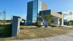 Foto 3 de Casa de Condomínio com 3 Quartos à venda, 675m² em Cidade Jardim, Porto Velho