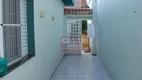 Foto 14 de Casa com 3 Quartos à venda, 240m² em Rudge Ramos, São Bernardo do Campo