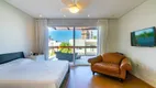 Foto 22 de Casa de Condomínio com 3 Quartos para alugar, 300m² em Fazendinha, Itajaí
