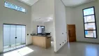 Foto 2 de Casa de Condomínio com 3 Quartos à venda, 208m² em Pompéia, Piracicaba