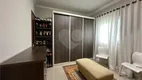 Foto 17 de Casa de Condomínio com 3 Quartos à venda, 598m² em Buru, Salto