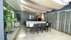 Foto 22 de Casa de Condomínio com 3 Quartos à venda, 240m² em Parque Residencial Villa dos Inglezes, Sorocaba