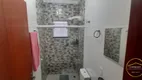 Foto 15 de Casa com 2 Quartos à venda, 78m² em Jardim Piazza Di Roma, Sorocaba