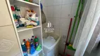 Foto 13 de Apartamento com 1 Quarto à venda, 50m² em Barra, Tramandaí