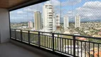 Foto 3 de Apartamento com 4 Quartos para alugar, 235m² em Jardim das Nações, Taubaté
