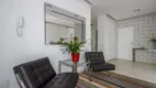 Foto 43 de Apartamento com 3 Quartos para alugar, 220m² em Higienópolis, São Paulo