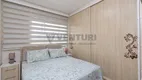 Foto 37 de Casa com 3 Quartos à venda, 97m² em Colônia Rio Grande, São José dos Pinhais