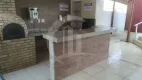 Foto 18 de Apartamento com 3 Quartos à venda, 106m² em Atalaia, Aracaju