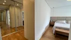 Foto 15 de Apartamento com 3 Quartos à venda, 234m² em Vila Leopoldina, São Paulo