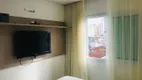 Foto 15 de Apartamento com 1 Quarto à venda, 53m² em Canto do Forte, Praia Grande