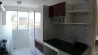 Foto 10 de Apartamento com 3 Quartos para alugar, 75m² em Ouro Preto, Belo Horizonte