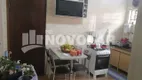 Foto 5 de Casa com 2 Quartos à venda, 60m² em Jardim São Paulo, São Paulo