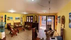 Foto 65 de Casa com 2 Quartos à venda, 112m² em Icarai, Caucaia