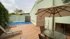 Foto 43 de Apartamento com 4 Quartos à venda, 160m² em Nova Suica, Goiânia