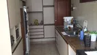 Foto 6 de Apartamento com 3 Quartos à venda, 184m² em Ipiranga, São Paulo