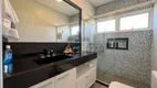 Foto 8 de Casa de Condomínio com 5 Quartos à venda, 580m² em Reserva do Paratehy, São José dos Campos