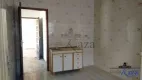 Foto 5 de Casa com 3 Quartos para alugar, 250m² em Vila Betânia, São José dos Campos