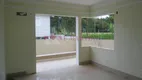 Foto 6 de Casa de Condomínio com 3 Quartos à venda, 373m² em Piracicamirim, Piracicaba