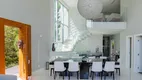 Foto 7 de Casa de Condomínio com 4 Quartos à venda, 561m² em Vale dos Cristais, Nova Lima