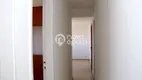 Foto 41 de Apartamento com 2 Quartos à venda, 75m² em Vila Isabel, Rio de Janeiro