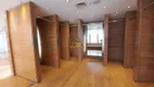 Foto 14 de Ponto Comercial para alugar, 73m² em Centro, Rio de Janeiro