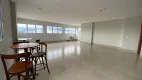 Foto 20 de Apartamento com 3 Quartos à venda, 94m² em Muquiçaba, Guarapari