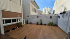Foto 8 de Casa de Condomínio com 3 Quartos à venda, 268m² em Vila Andrade, São Paulo