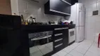 Foto 9 de Apartamento com 3 Quartos à venda, 62m² em Capim Macio, Natal