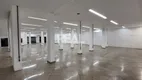 Foto 2 de Ponto Comercial para alugar, 530m² em Centro, Belo Horizonte