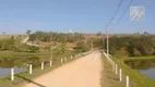 Foto 8 de Lote/Terreno à venda, 1000m² em Centro, Sarapuí