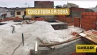 Foto 10 de Cobertura com 2 Quartos à venda, 64m² em Vila Linda, Santo André