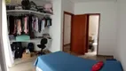 Foto 21 de Casa de Condomínio com 3 Quartos à venda, 155m² em Wanel Ville, Sorocaba