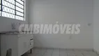 Foto 15 de Imóvel Comercial com 3 Quartos à venda, 103m² em Centro, Campinas