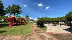 Foto 7 de Lote/Terreno à venda, 303m² em SANTA ROSA IPES, Piracicaba