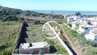 Foto 2 de Lote/Terreno à venda, 850m² em Rasa, Armação dos Búzios