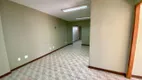 Foto 29 de Imóvel Comercial para alugar, 1188m² em Centro, Campinas