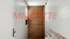 Foto 11 de Apartamento com 3 Quartos à venda, 76m² em Tremembé, São Paulo