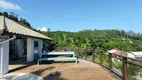 Foto 12 de Casa com 6 Quartos à venda, 493m² em Joao Paulo, Florianópolis
