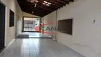 Foto 11 de Sala Comercial com 3 Quartos à venda, 252m² em Jardim Petrópolis, Bauru