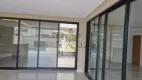 Foto 4 de Casa de Condomínio com 4 Quartos à venda, 291m² em Urbanova, São José dos Campos