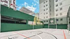 Foto 28 de Apartamento com 2 Quartos à venda, 62m² em Jardim Oriente, São José dos Campos