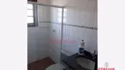 Foto 10 de Fazenda/Sítio com 3 Quartos à venda, 180m² em Parque Monte Bianco, Aracoiaba da Serra